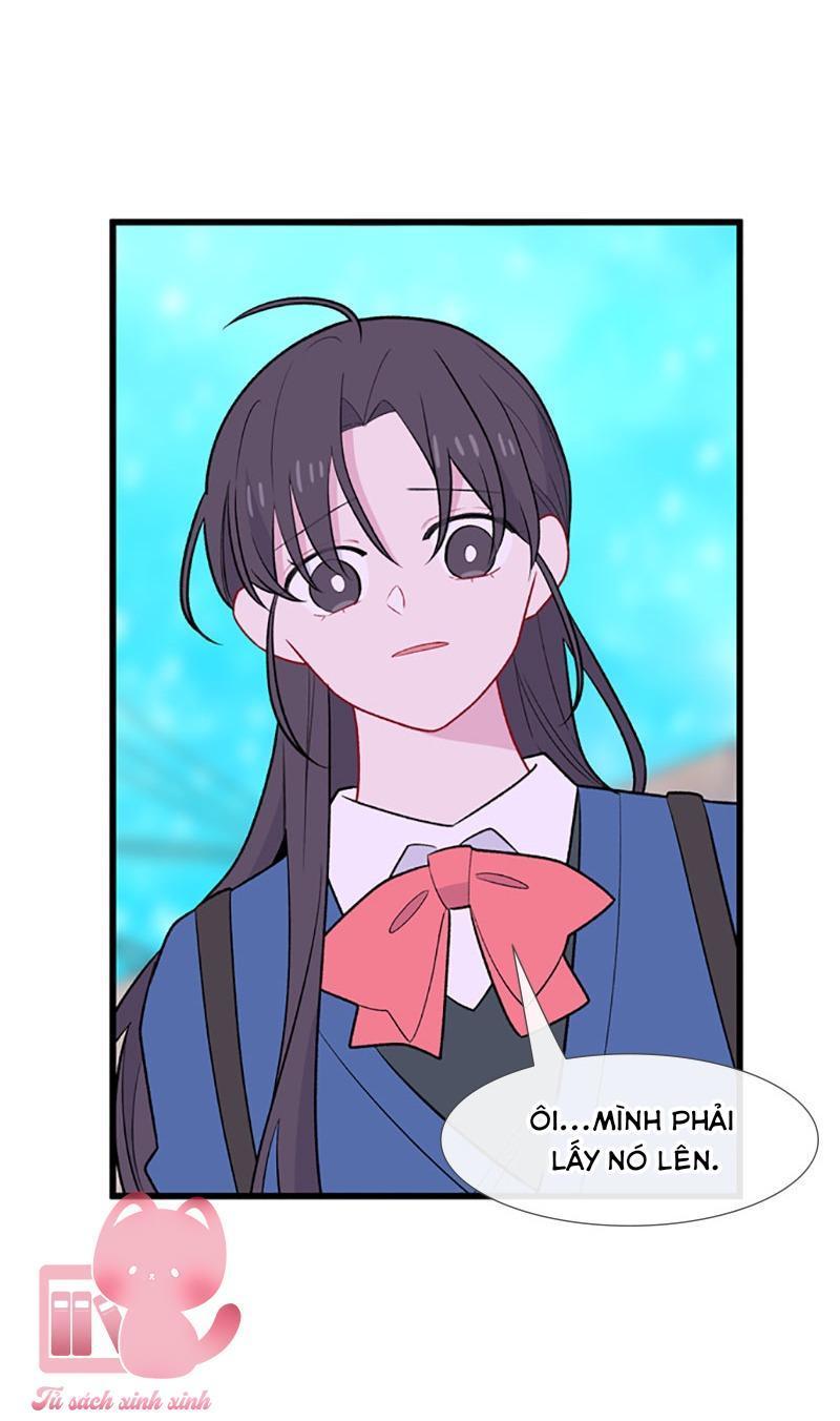 về bên anh chapter 66 46