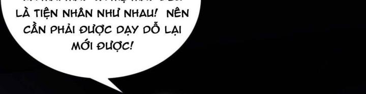 đại tiểu thư có thể có bụng dạ gì xấu chứ! (full) chapter 52 47