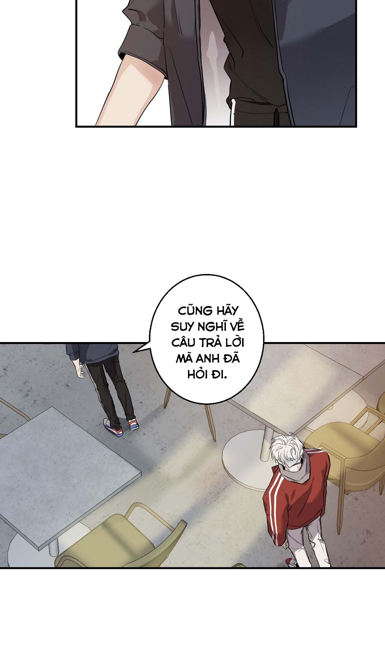 nuốt chửng bóng đêm chapter 4 69