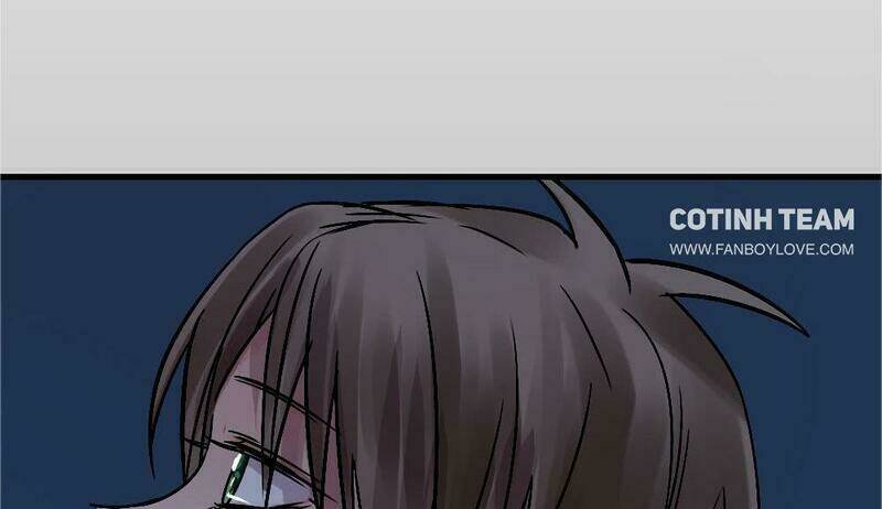 phải lòng em trai của bạn gái mình chapter 57 93