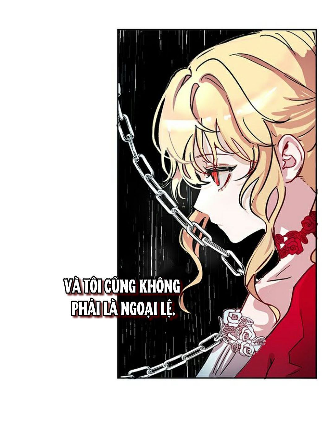 cách để cứu rỗi anh trai của nữ chính chapter 2 26