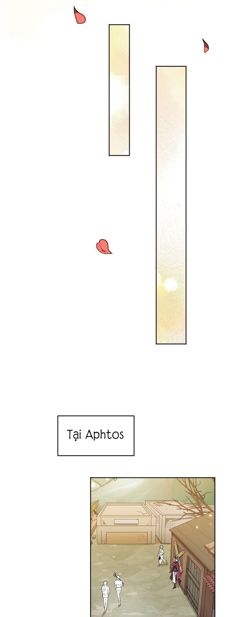 pháp sư và nữ chúa quỷ chapter 98 51