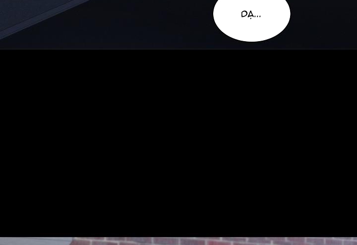 chuyện tình manhattan chapter 13 73