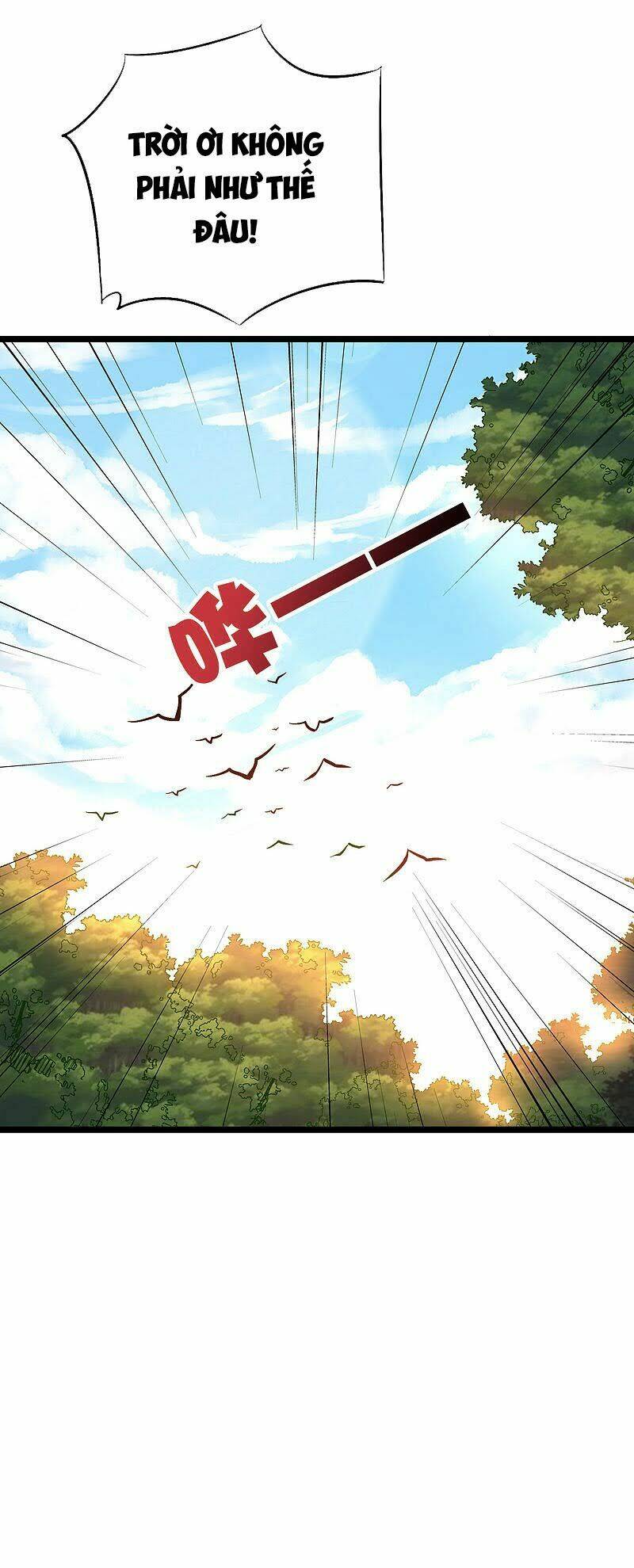 phục thiên thánh chủ chapter 64 18