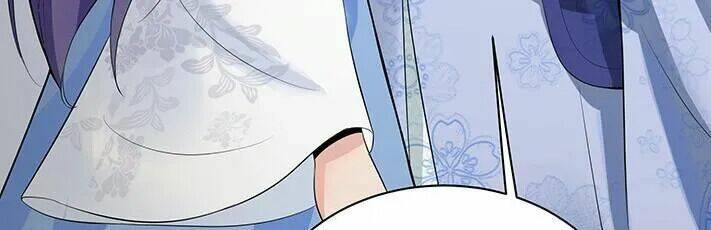 độc phi thần y quá kiêu ngạo chapter 34 28