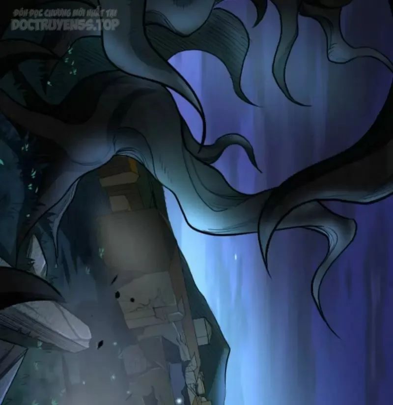 bắt đầu với thiên phú cấp sss chapter 12 106