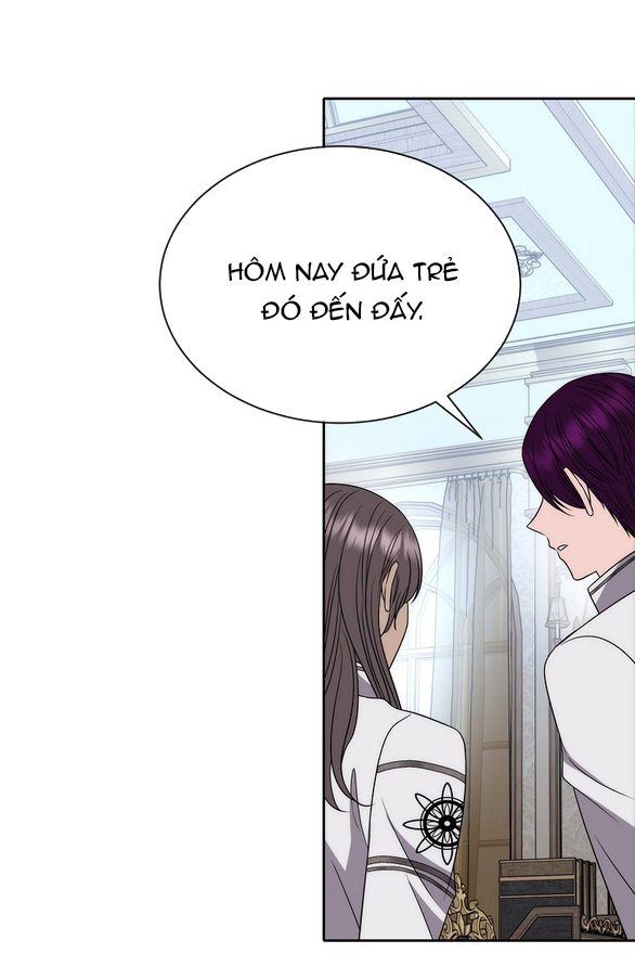 black haze - bản remake 2025 chapter 12.1 16