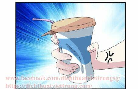 lều khều biết yêu chapter 46 22