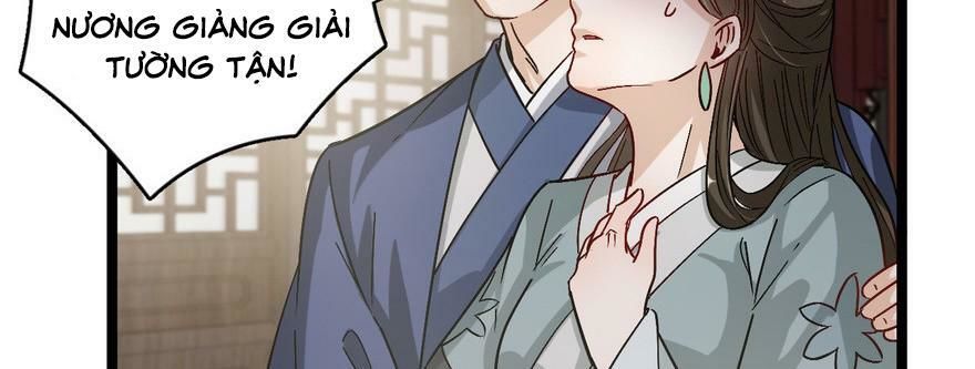 quẻ phi thiên hạ chapter 23 76