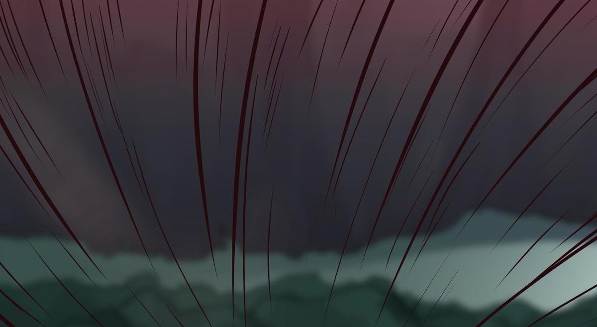 đôi giày pha lê chapter 0 17