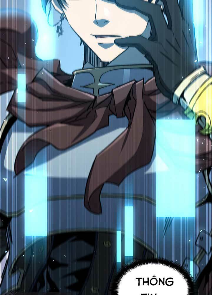 khát vọng trỗi dậy chapter 99 24