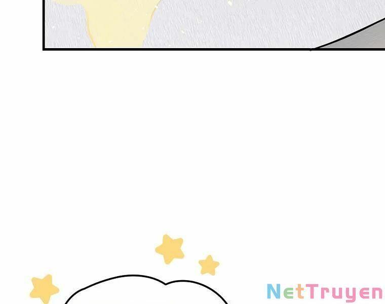 tôi lên cấp chỉ bằng cách ăn chapter 91 30