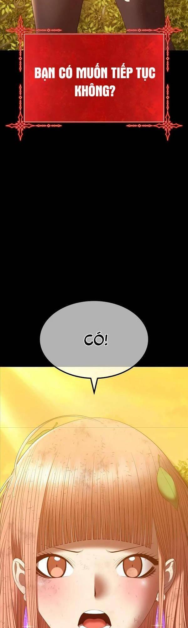 Gậy Gỗ Cấp 99+ chapter 78.5 2