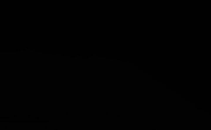 bí mật của dạ tộc chapter 37 34