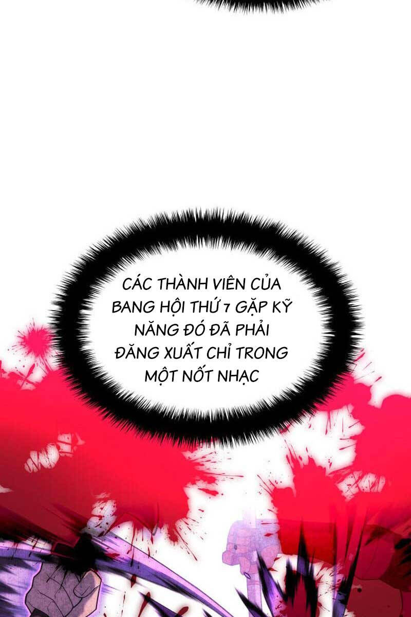 thợ rèn huyền thoại chapter 180.1 9