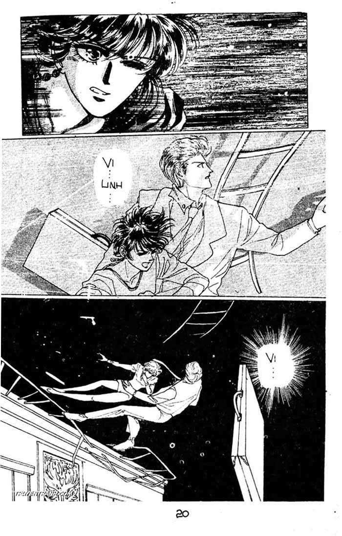 hercules chapter 7 21