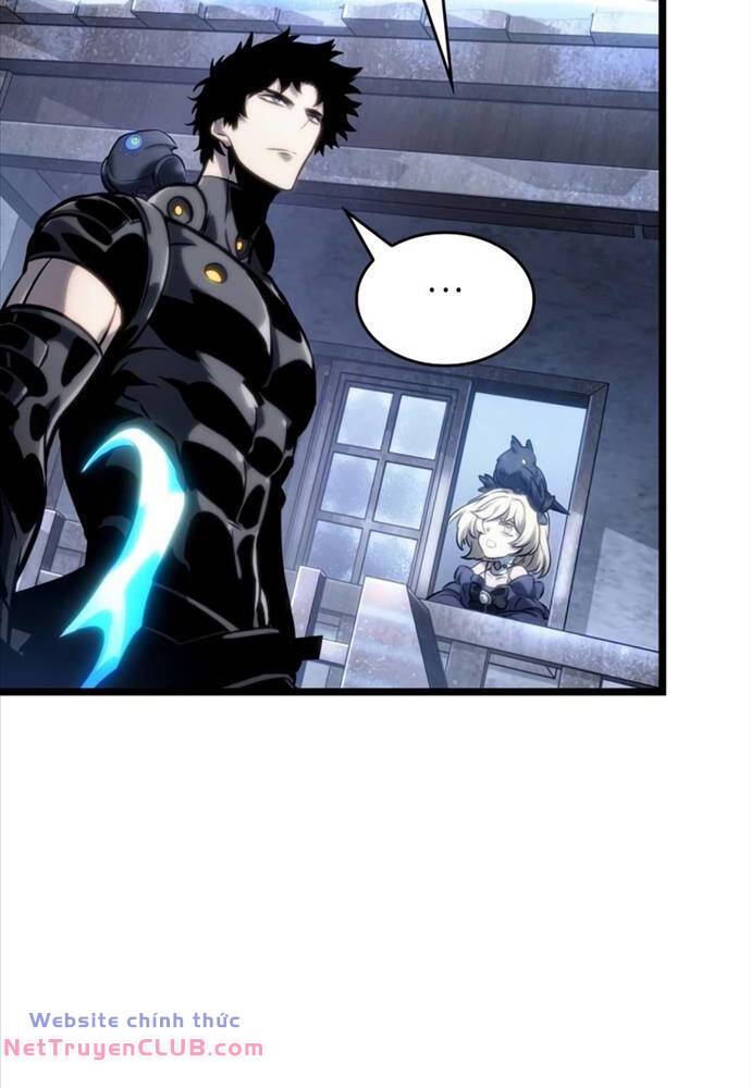 thế giới hậu tận thế chapter 110 113