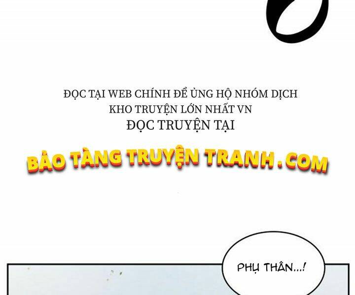 Ngã Lão Ma Thần Chapter 80 - Trang 15