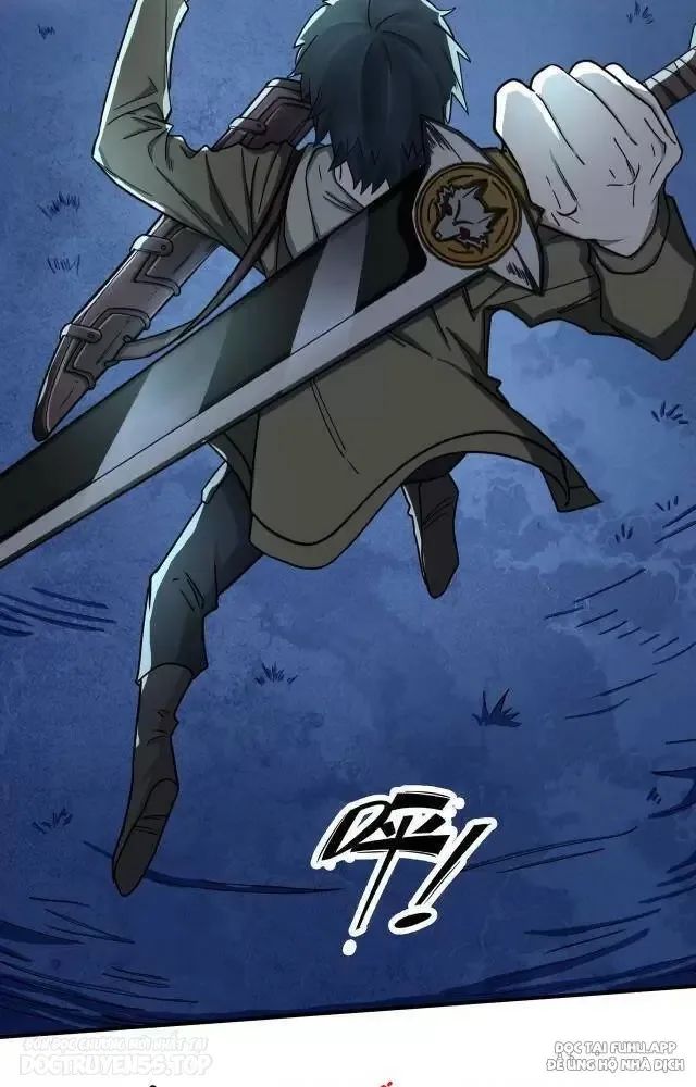 bắt đầu với thiên phú cấp sss chapter 9 64