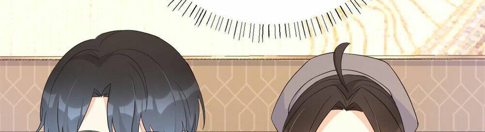 vẫn cứ nhớ em, nhớ em chapter 113 39