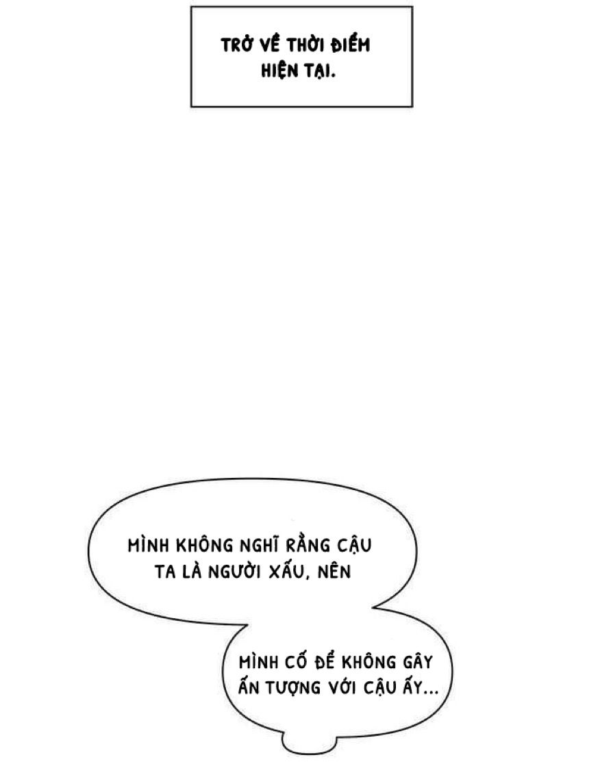 mùa hoa nở rộ chapter 6 45