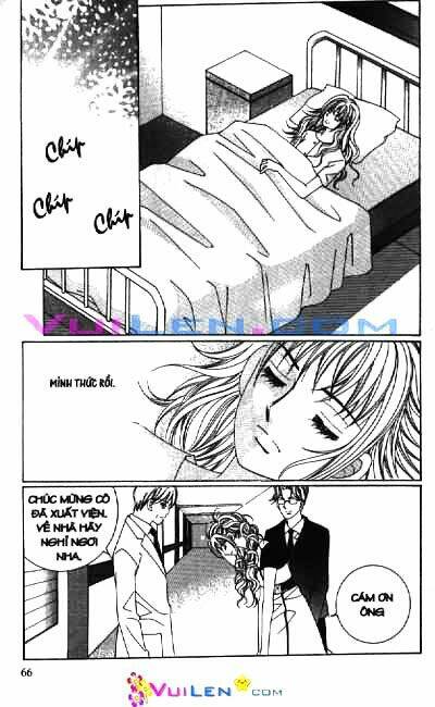 tình yêu quý tộc chapter 100 7