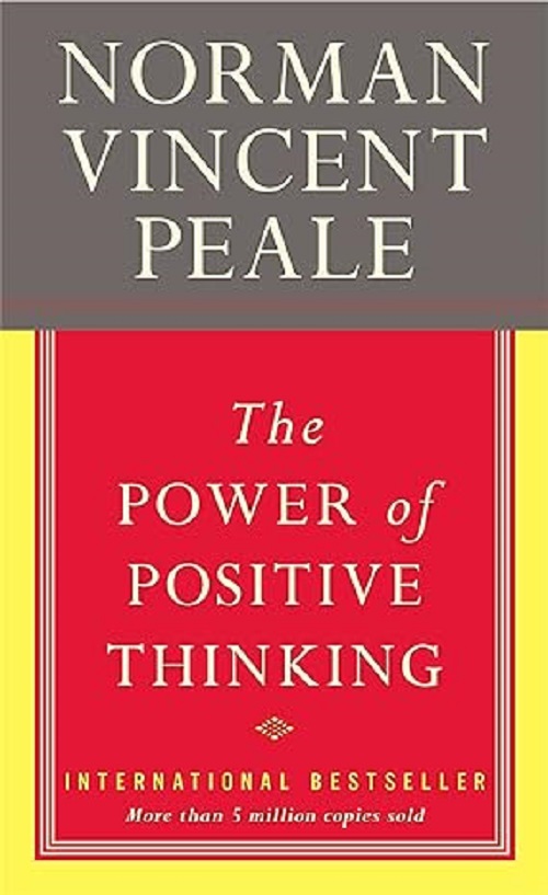 The Power of Positive Thinking