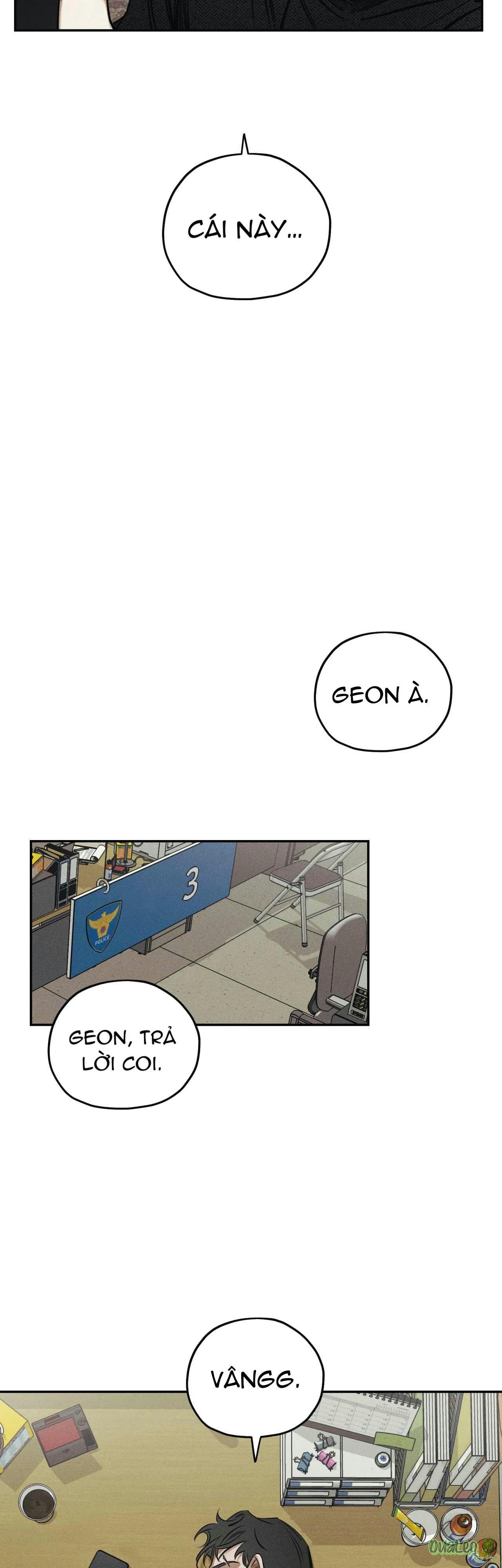 đóa hoa tội lỗi chapter 24 17