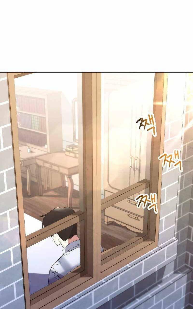 the live chapter 99 56