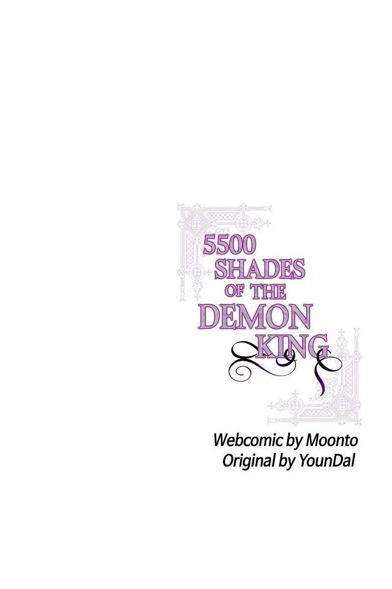 5500 sắc thái của quỷ vương chapter 49.2 30