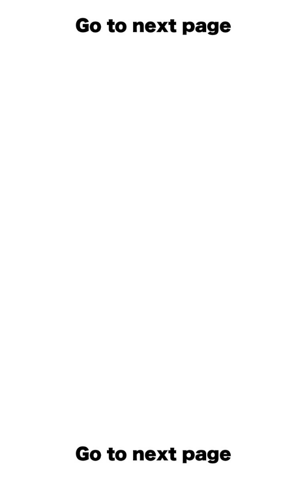 名探偵コナン 52 MEI TANTEI KONAN 52