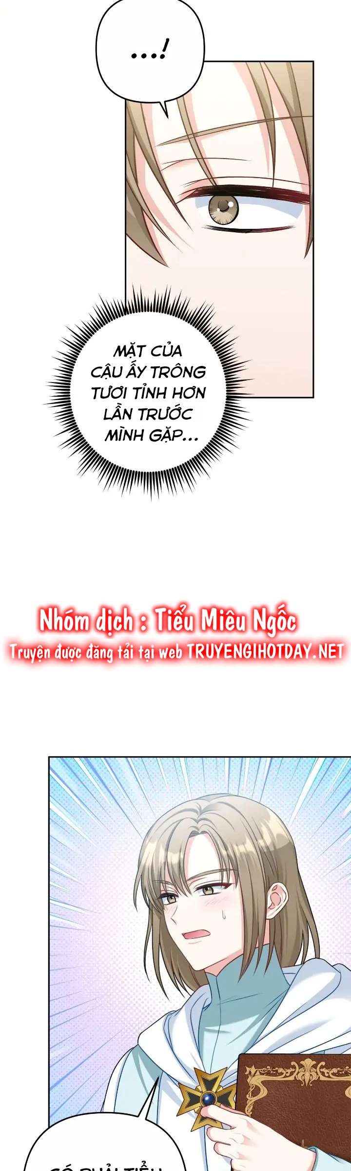 sống cùng với mẹ chồng chapter 37 17