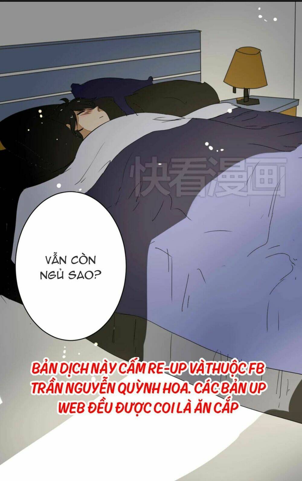quy tắc mỹ nam chapter 12 12