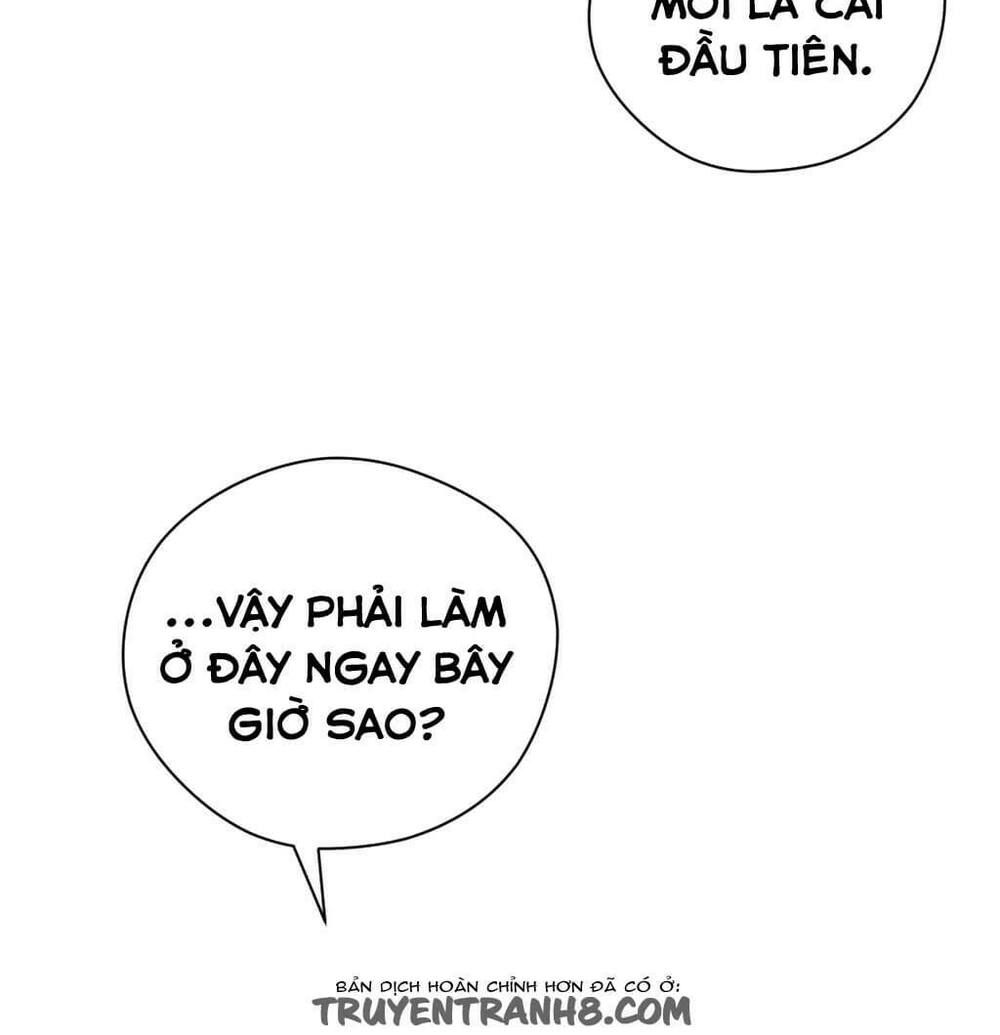 một nửa hoàn hảo chapter 15 12