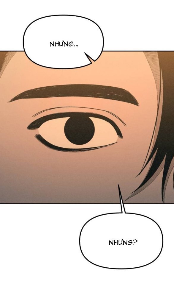 vì tôi đã giết người chapter 8.1 59