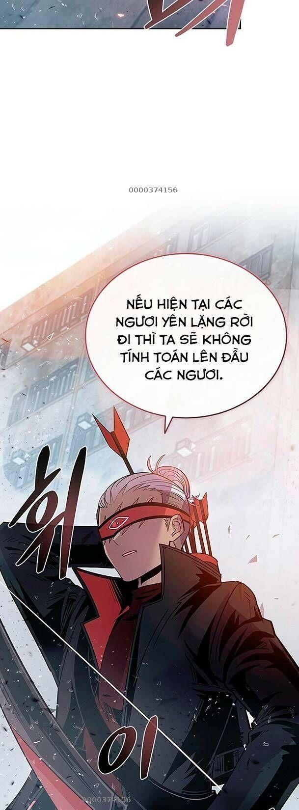 tiêu diệt ác nhân chapter 87 16