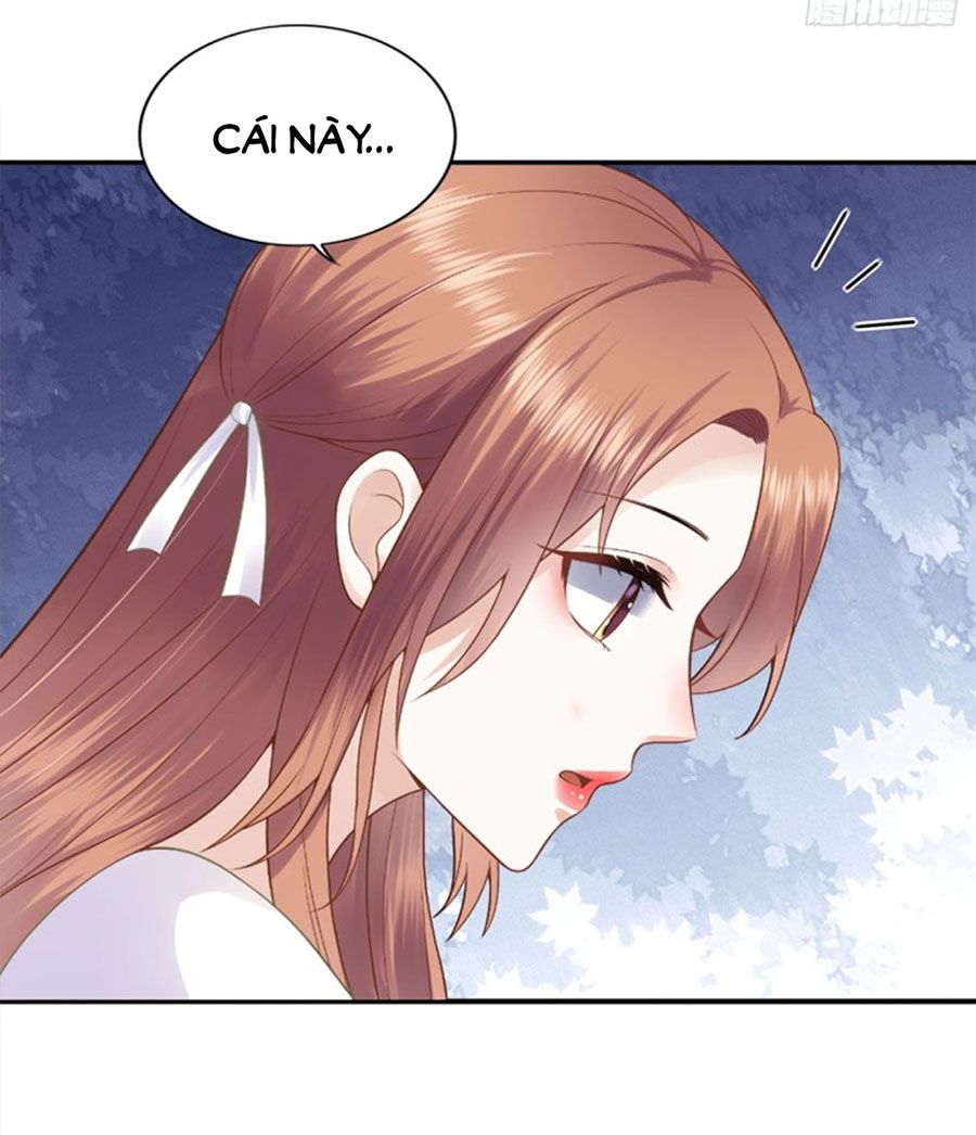 Bạn Trai Điều Khiển Giấc Mơ chapter 49 - Trang 23