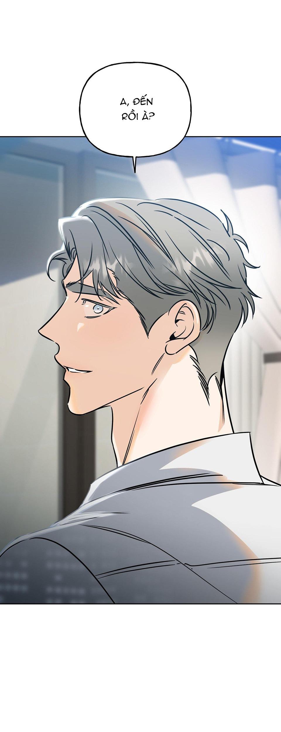 lệnh cứu rỗi chapter 5 38