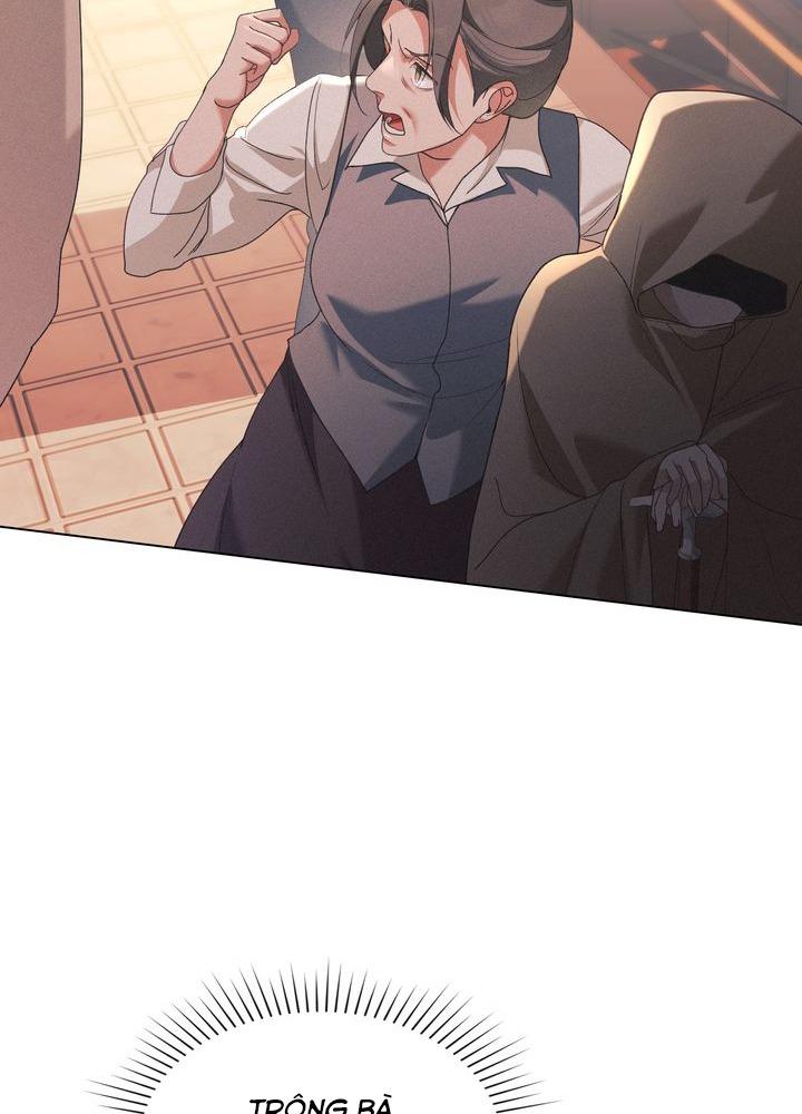 chấp nhận sự chiếm đoạt chapter 48 77