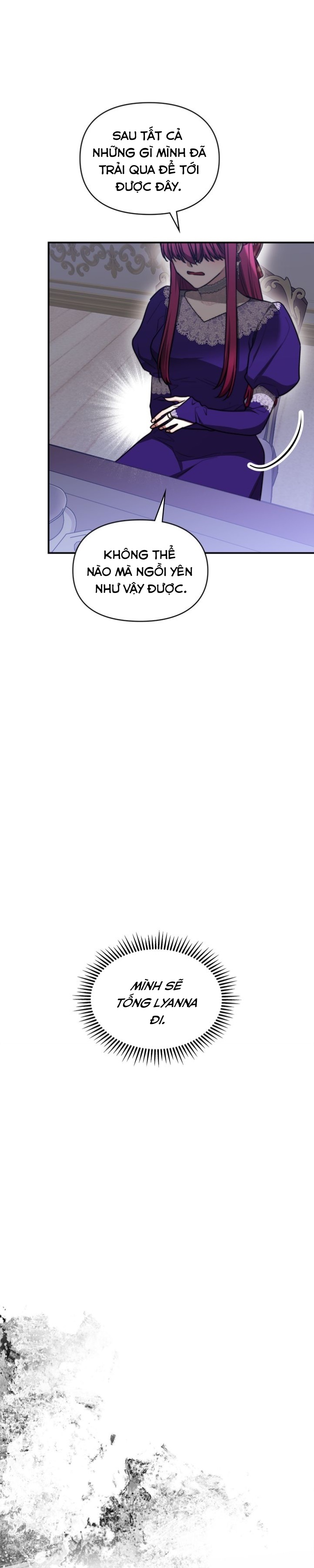 chuyện tình tay ba chapter 103 7