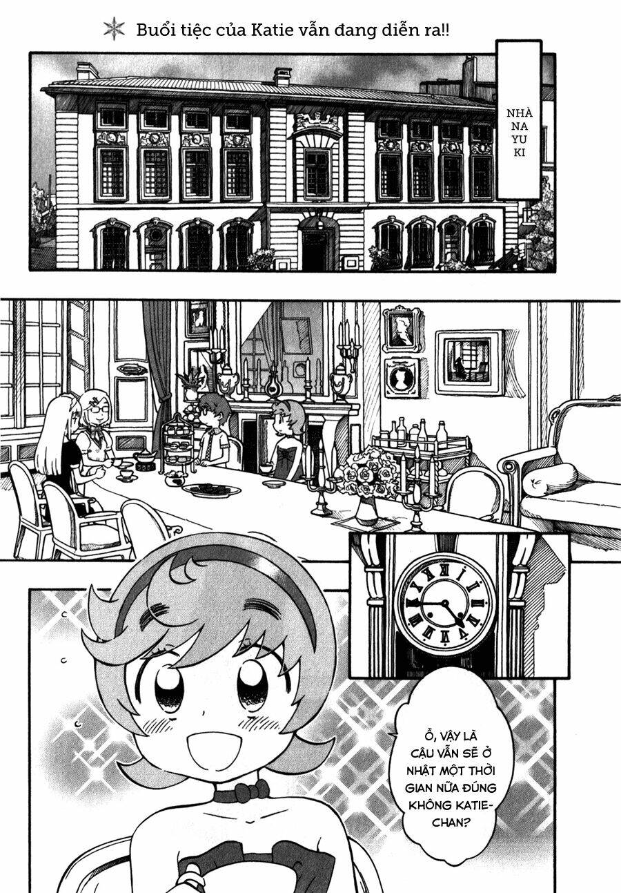 alyosha chapter 21 2