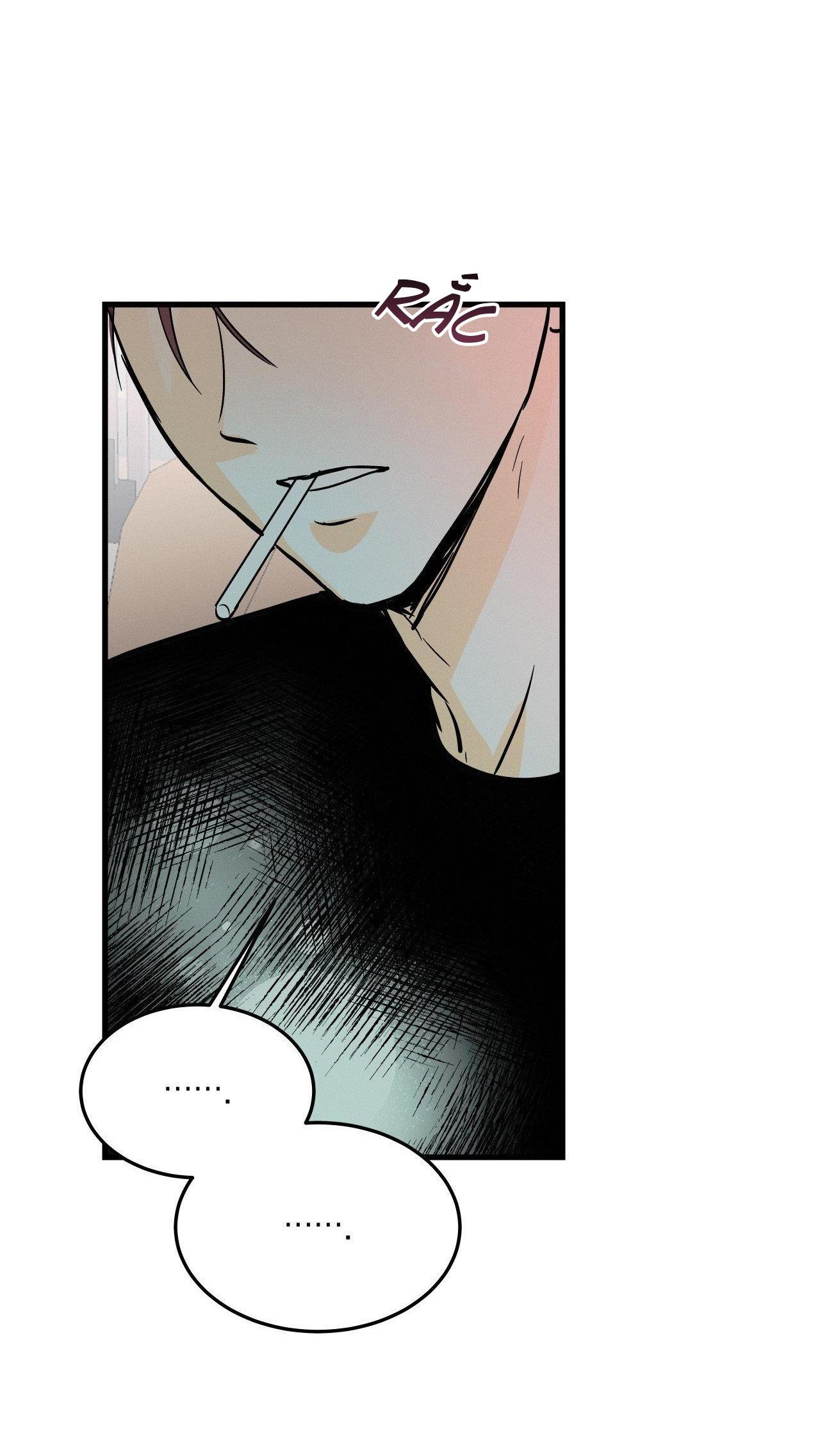 lie again chapter 20 57