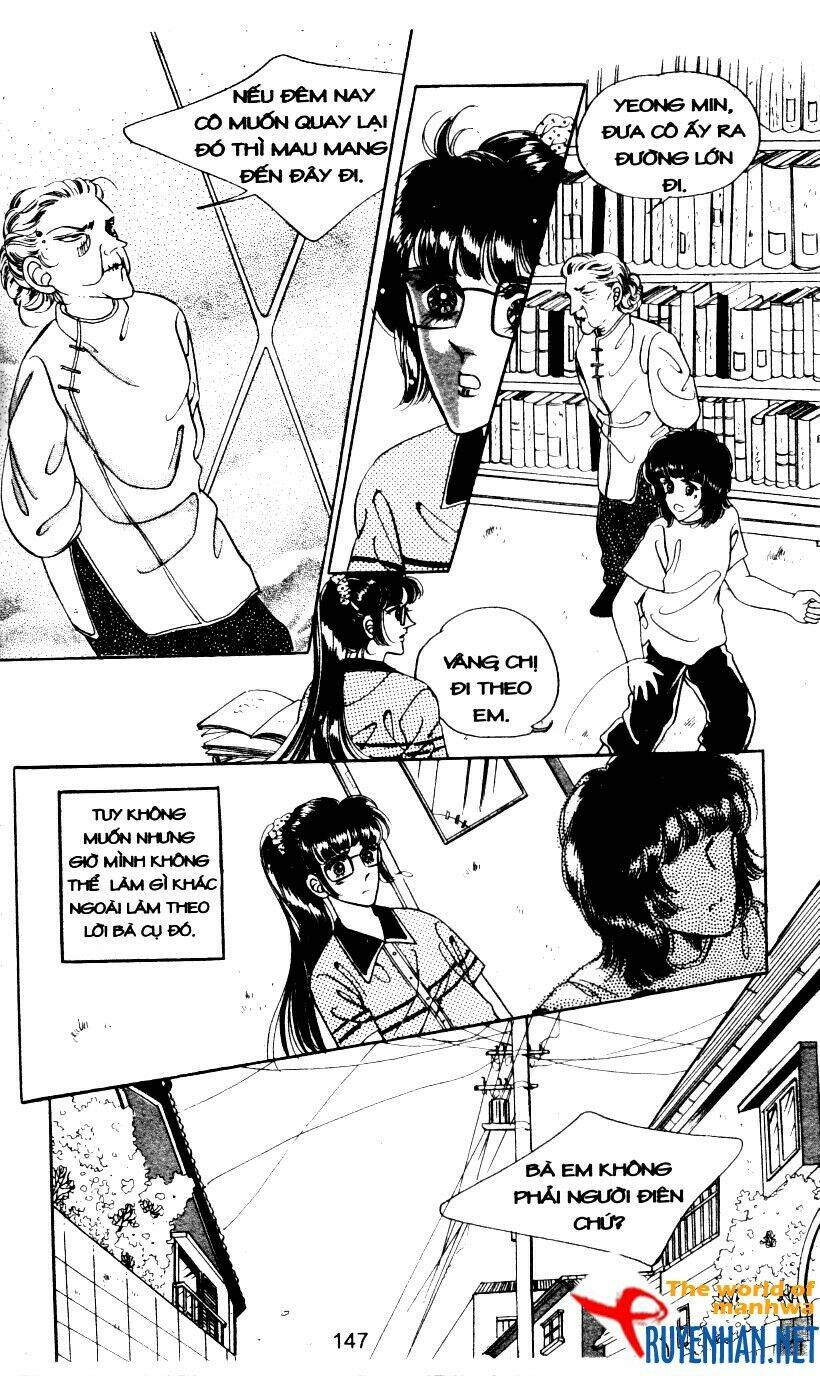 the sexy simpleton chapter 6 150