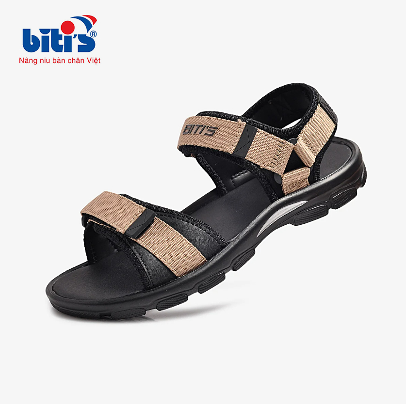 Sandal Bitis thể thao (36-40)