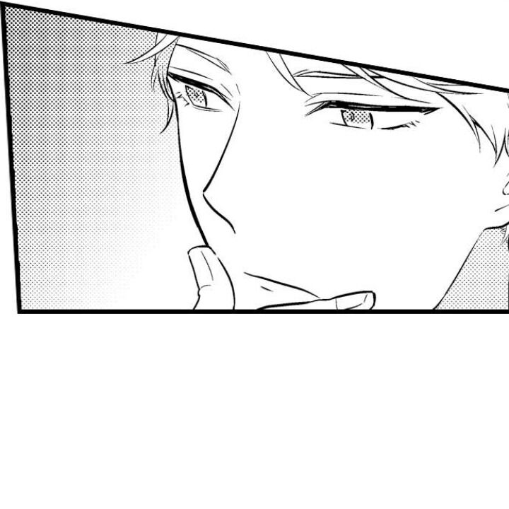 tôi muốn lấy thứ đó của bác sĩ ichinose chapter 11.1 16