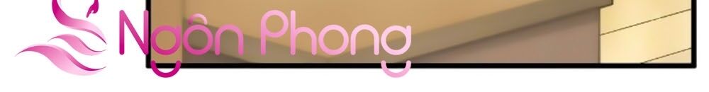 xông vào tim anh chapter 1 38