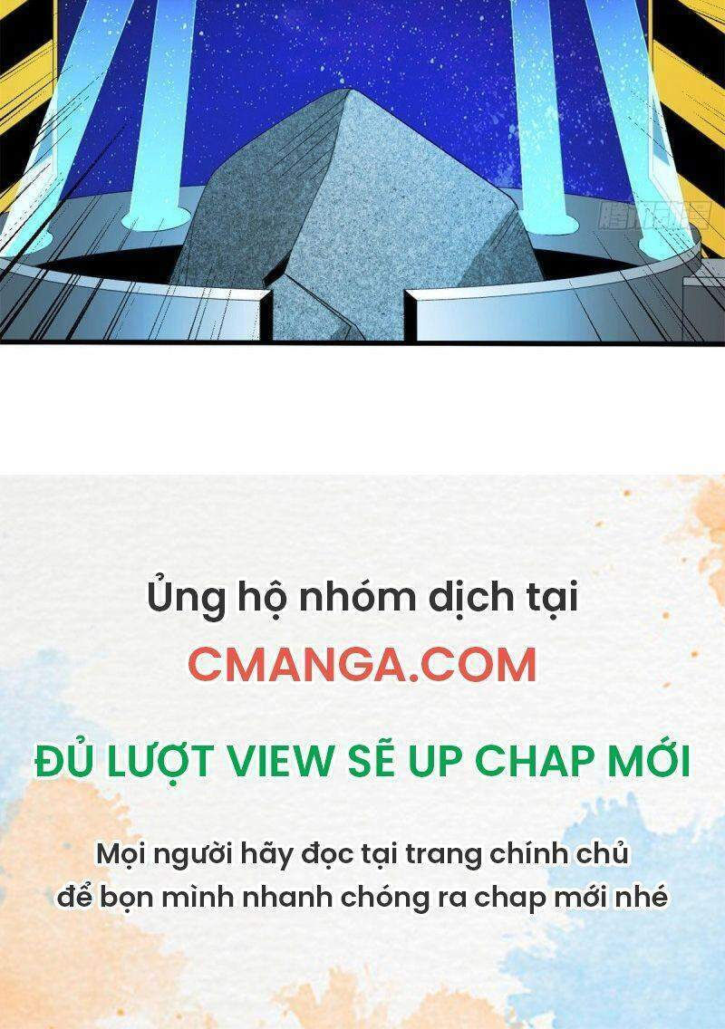 xã lam bạch chapter 33 18