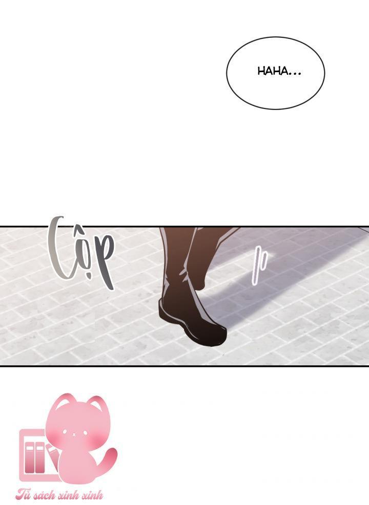 nguyện ước vô vọng của ma nữ chapter 40 54