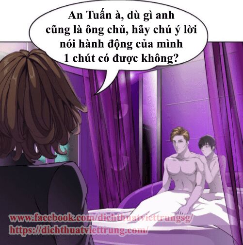 câu lạc bộ ngoại tình 2 chapter 6 26