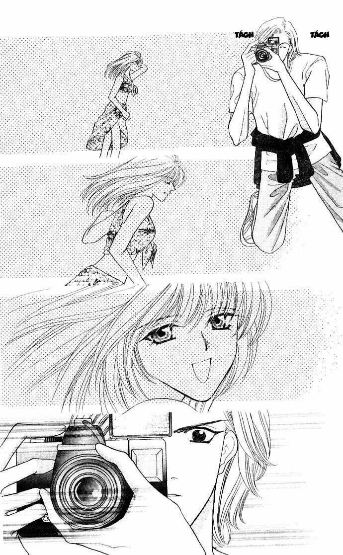 kaikan phrase chapter 52 25